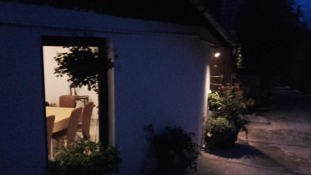 Legenda Anotimpurilor Alma Exterior foto
